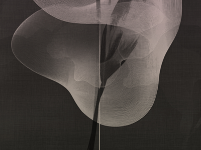 THE SOUL OF LIGHT. <br>Fuorisalone 2025